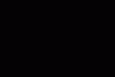 新疆弹力棉：帕兰朵 男女 纯棉速干夏季短袖运动T恤 19.9元包邮 历史低价