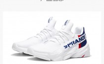 2020年新款，Sprandi 斯潘迪 男士休闲运动鞋 （22款任选）史低99元包邮（需领券）