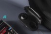 网易 ME01TWS 真无线双耳降噪蓝牙耳机 2色 新低99元包邮
