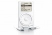 苹果往事：乔布斯和iPod的诞生