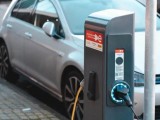 百度造车:再相信我一次?