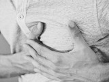 胸痛就是心梗么？会有猝死风险吗？